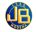 Barozzi logo
