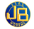 Barozzi logo