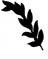 Dante Alighieri logo
