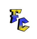 Corni logo