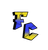 Corni logo