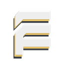 Fermi logo