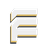 Fermi logo