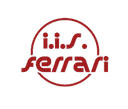 Ferrari logo