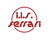 Ferrari logo