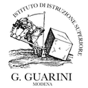 Guarini logo