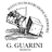 Guarini logo