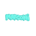 Marconi logo