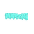 Marconi logo