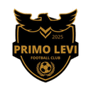 Primo Levi logo