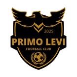 Primo Levi logo