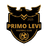 Primo Levi logo