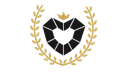 Sacro Cuore logo