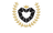 Sacro Cuore logo