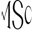 Muratori San Carlo logo