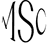Muratori San Carlo logo
