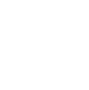 Sigonio logo