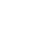 Sigonio logo