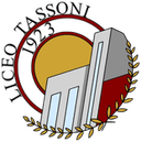 Tassoni logo