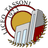 Tassoni logo