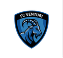 Venturi logo