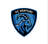 Venturi logo