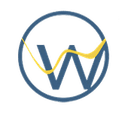 Willigelmo logo