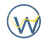 Willigelmo logo